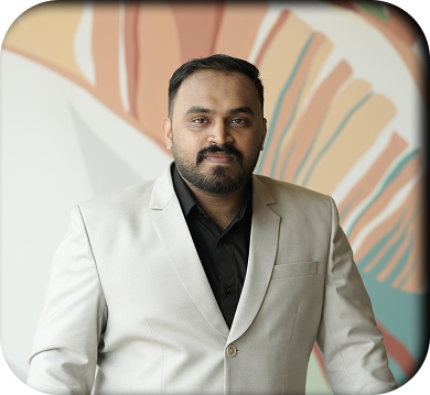 Shahil valamboor